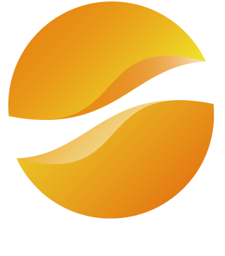 Regain Your Smile